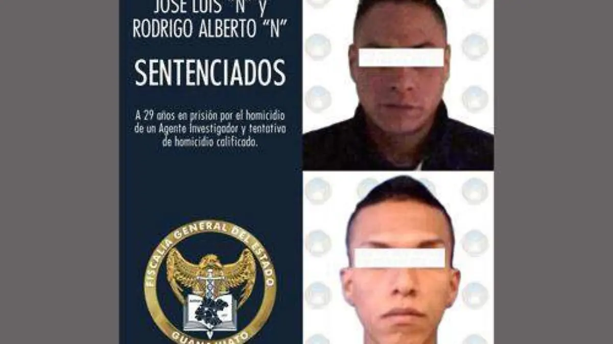 042f916c-1d40-47a1-9181-d70588303fb4