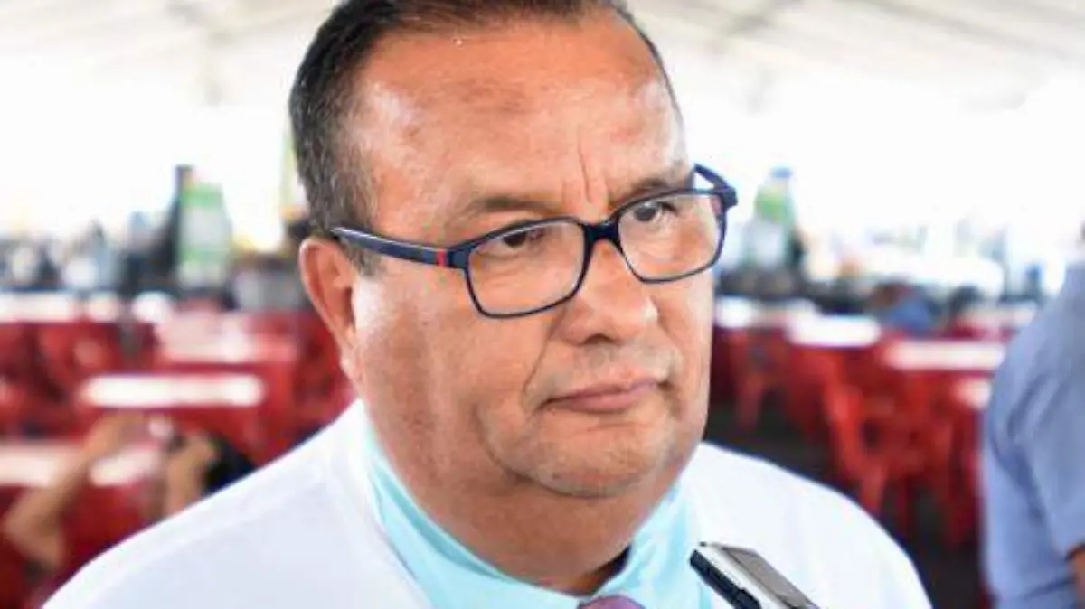 HUMBERTO