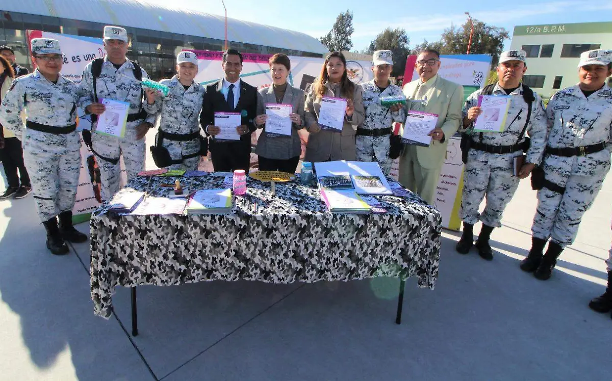 b2277342-f76c-4c7a-8c1b-7b3aff46ae3d