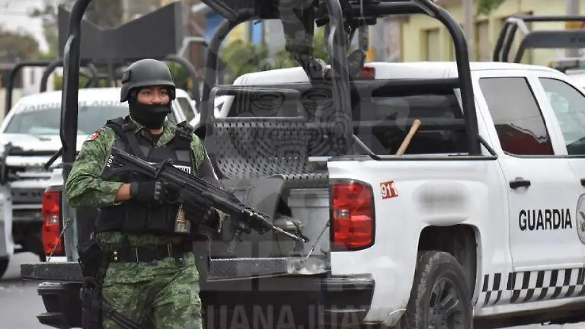 3a0792e5-391d-4413-a41f-86c649c0aeb2 (1)