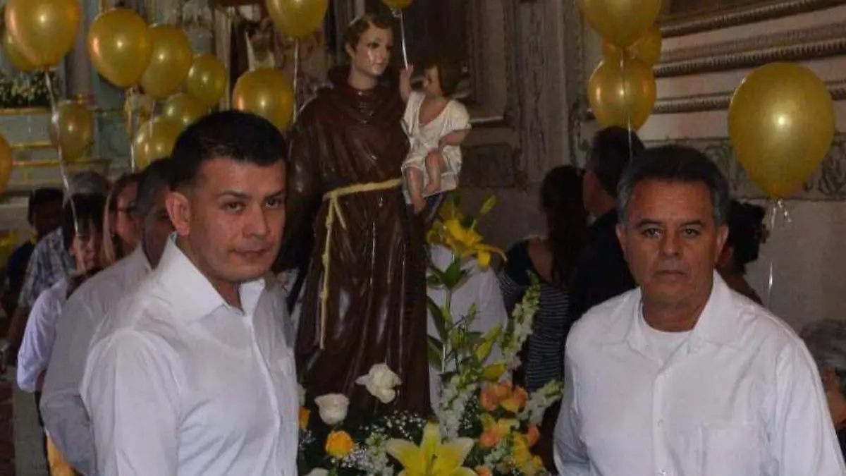 e909e31d-b2da-4a0f-9ef0-ac86a5a70d89