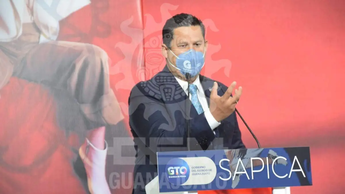 e697ea4b-ecab-41c0-9c25-fe592e3aeca9