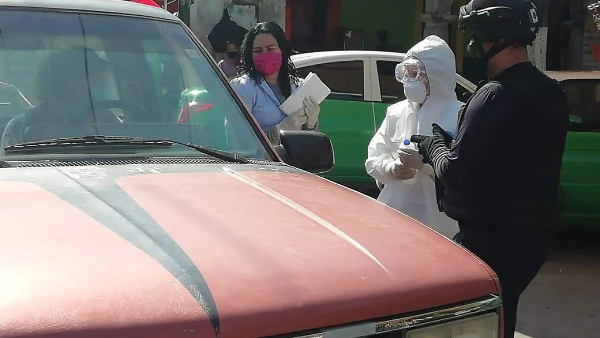 a9f60ded-ee9e-4470-9b11-9c661743b772