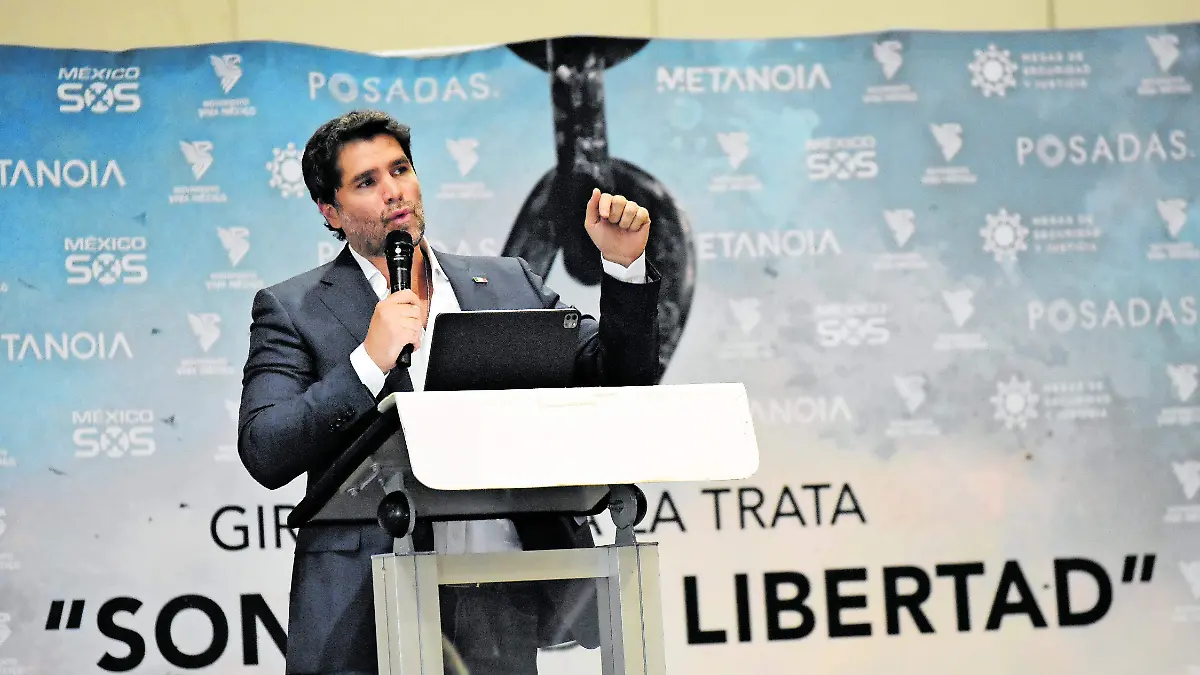 Eduardo-Verástegui (7)