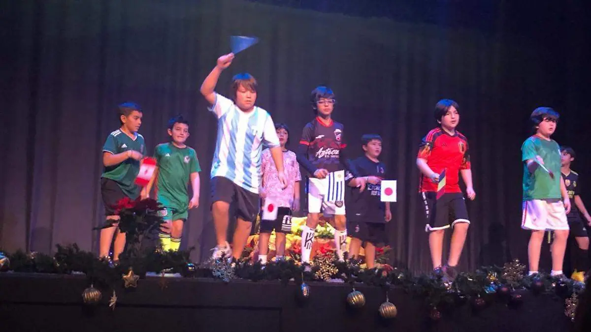 Caen-diablos-ante-ángeles (3)