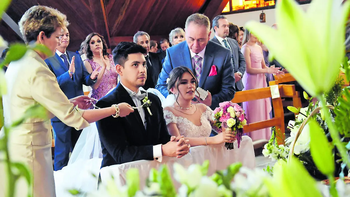 Joceline-y-Kevin-unen-sus-vidas  (3)