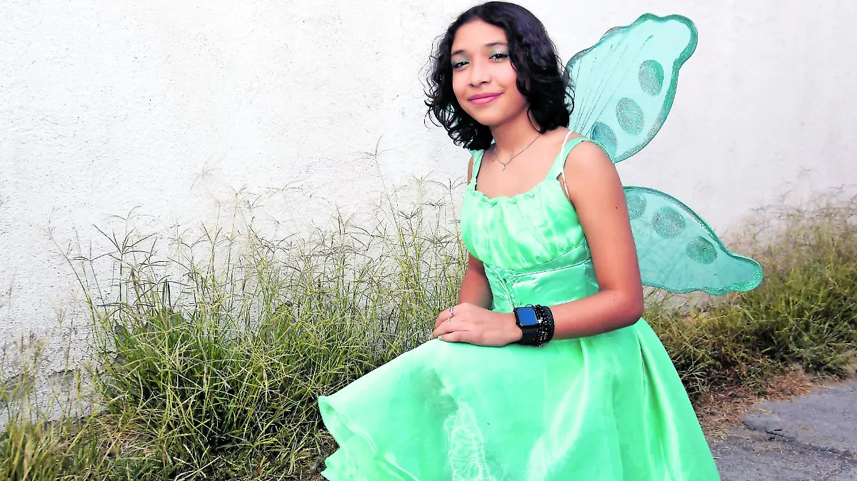 Dayana-Fabiola-Navarro  (6)