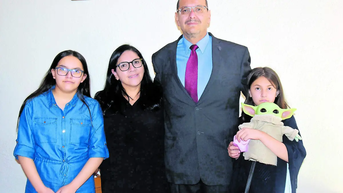 Dafne-Sofía-Val (2)