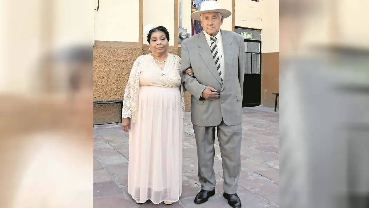 Bodas Oro