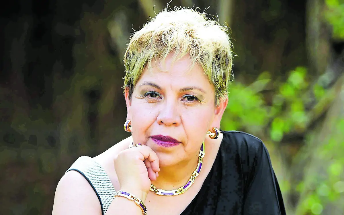 Alejandra-Salas (3)