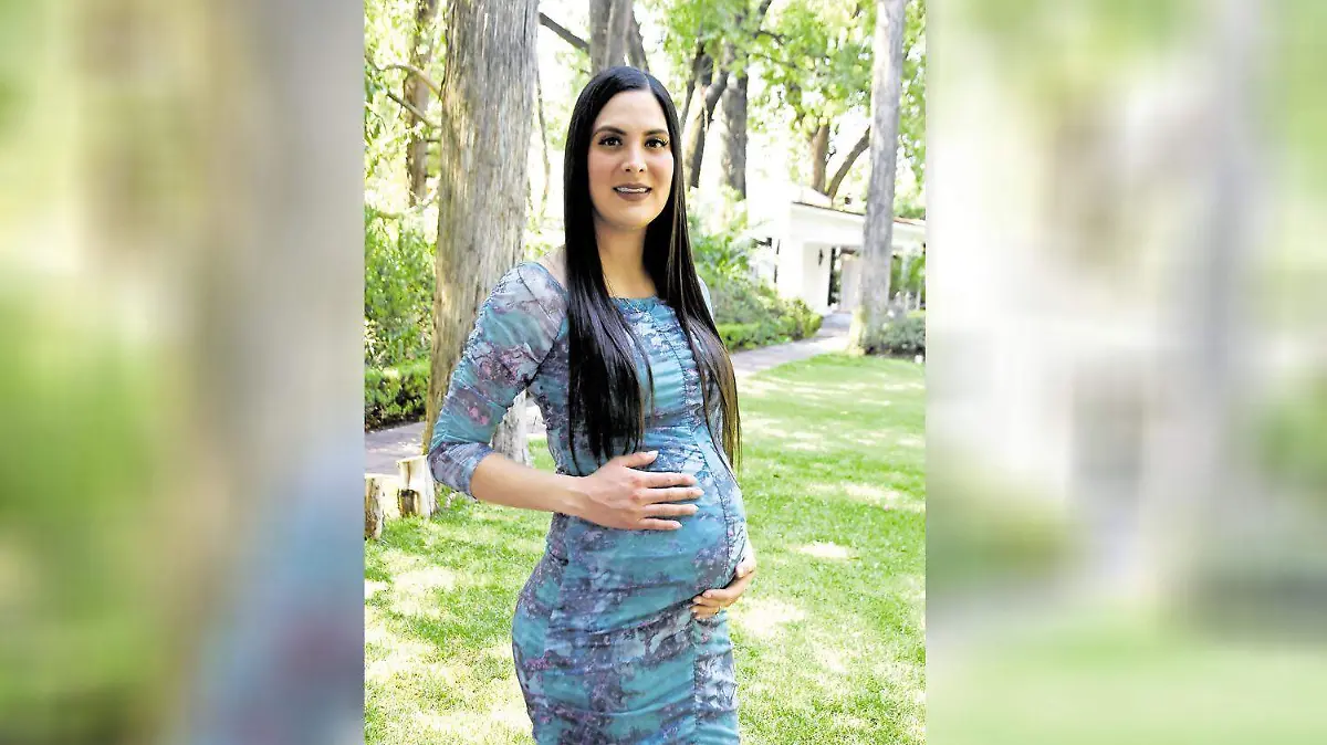 Kritzia-Salgueiro 10