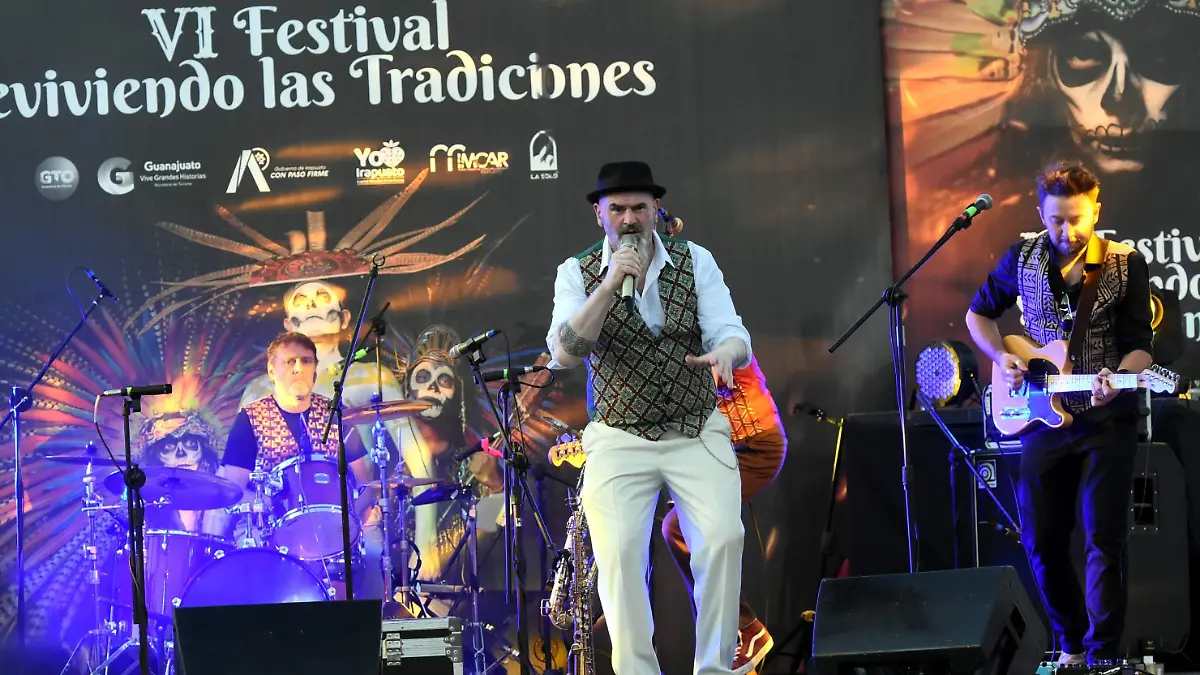 El-Juntacadáveres (1)