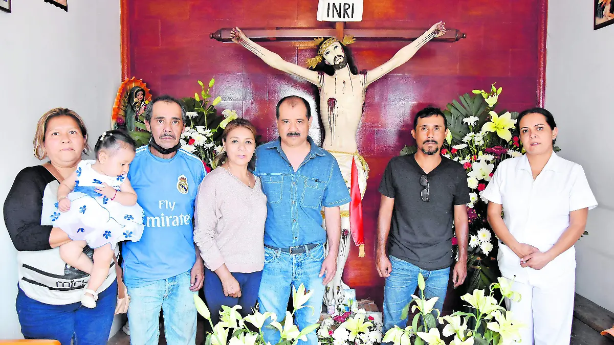 Veneran-al-Cristo  (3)