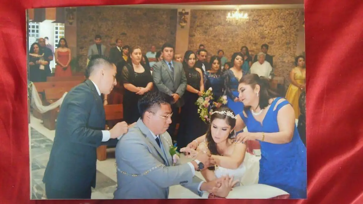 Image 2019-01-19 at 13.15.17