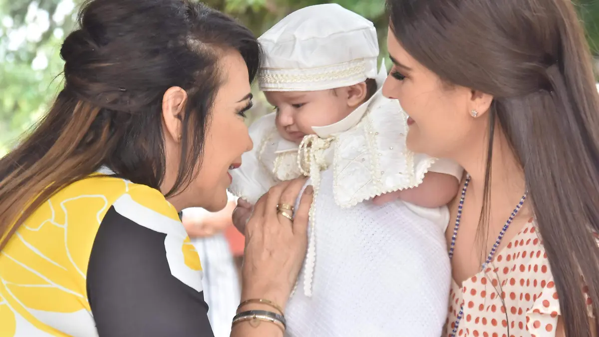 José-Patricio-es-católico (2)