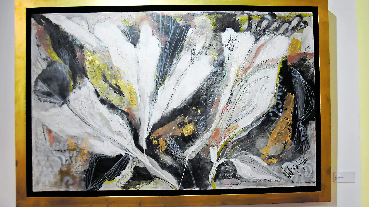 Paola-Martínez  (3)