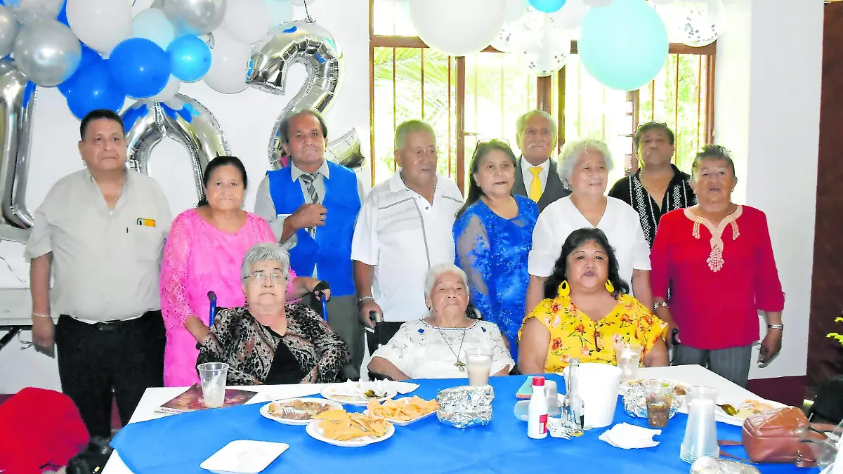 Consuelo-Contreras (11)