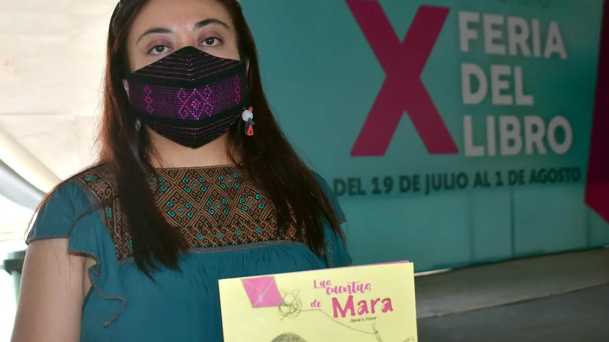 Las-Cuentas-de-Mara (3)