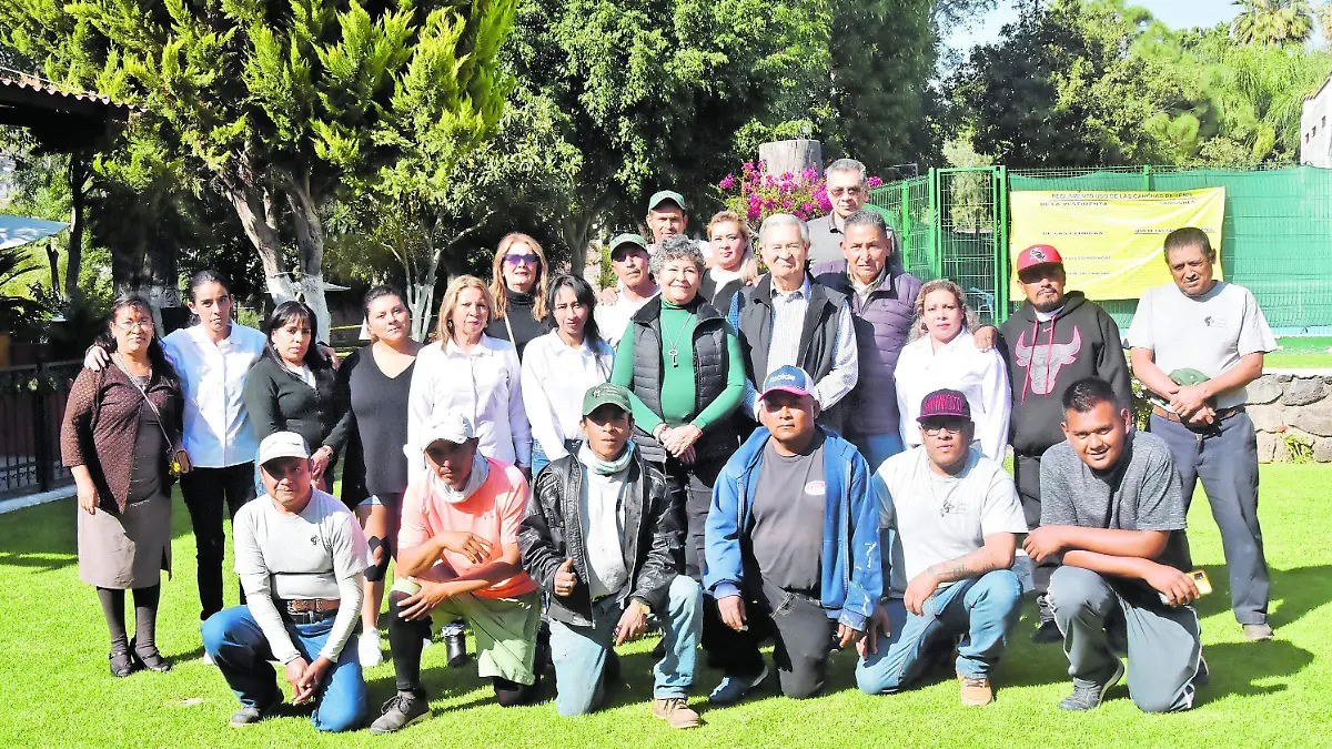 Posada- Españita  (2)