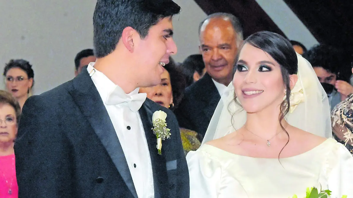 amor-para-toda-la-vida (2)