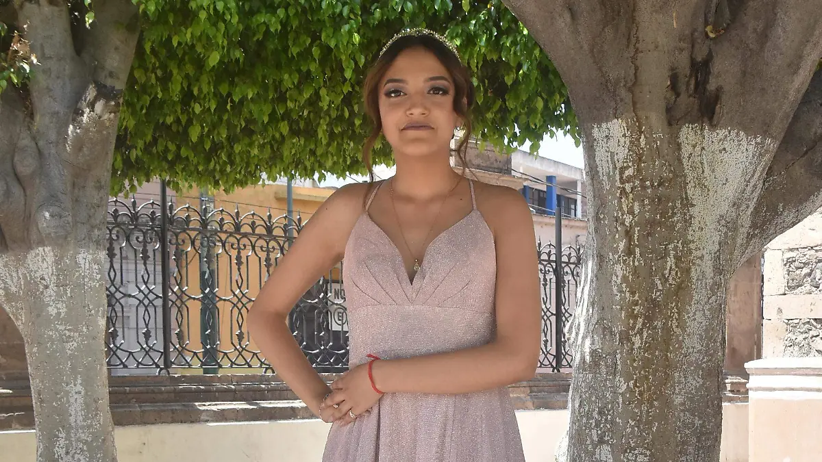 Festeja-sus-XV -Ariadna (1)