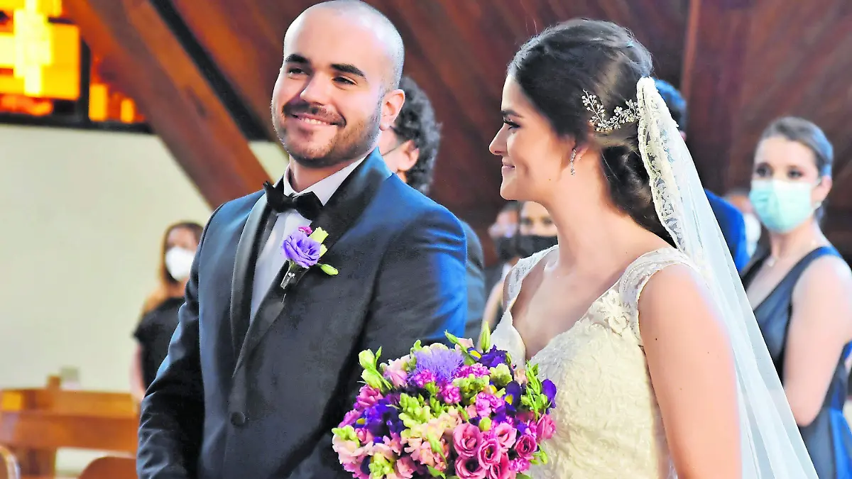 Sofía-y-Manuel-Alejandro (3)