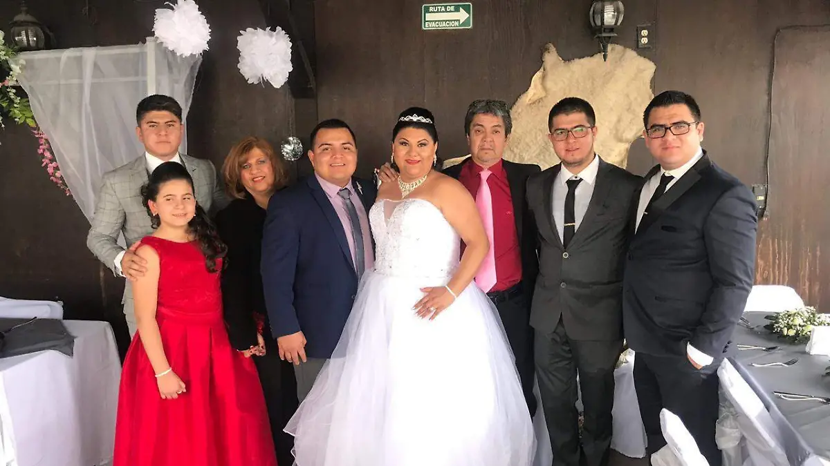 WhatsApp Image 2019-01-16 at 11.21.06 (1)