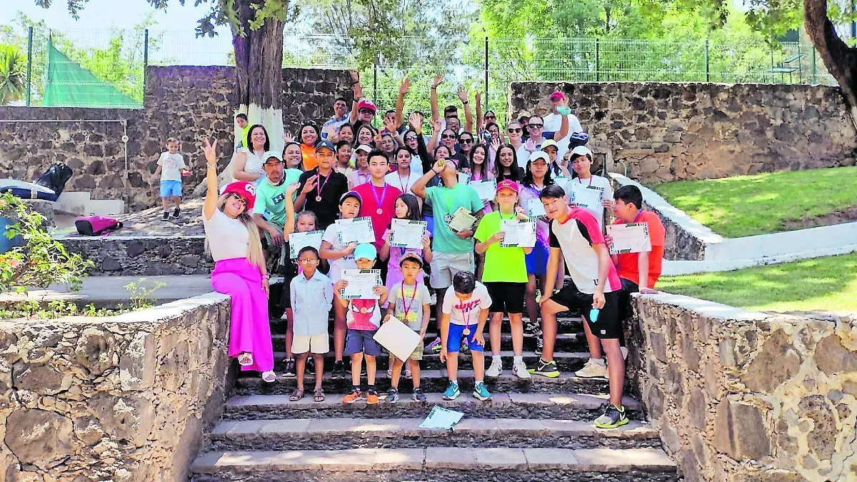 344573549_1391224355055050_3216319439810170846_n_CMYK