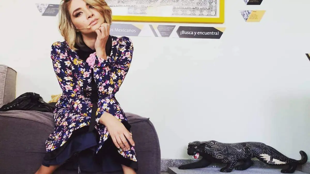 50536332_540517459769858_398438184778924015_n