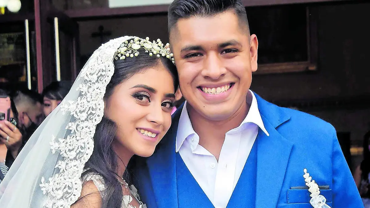 Rosa-María-y-Adrián  (2)