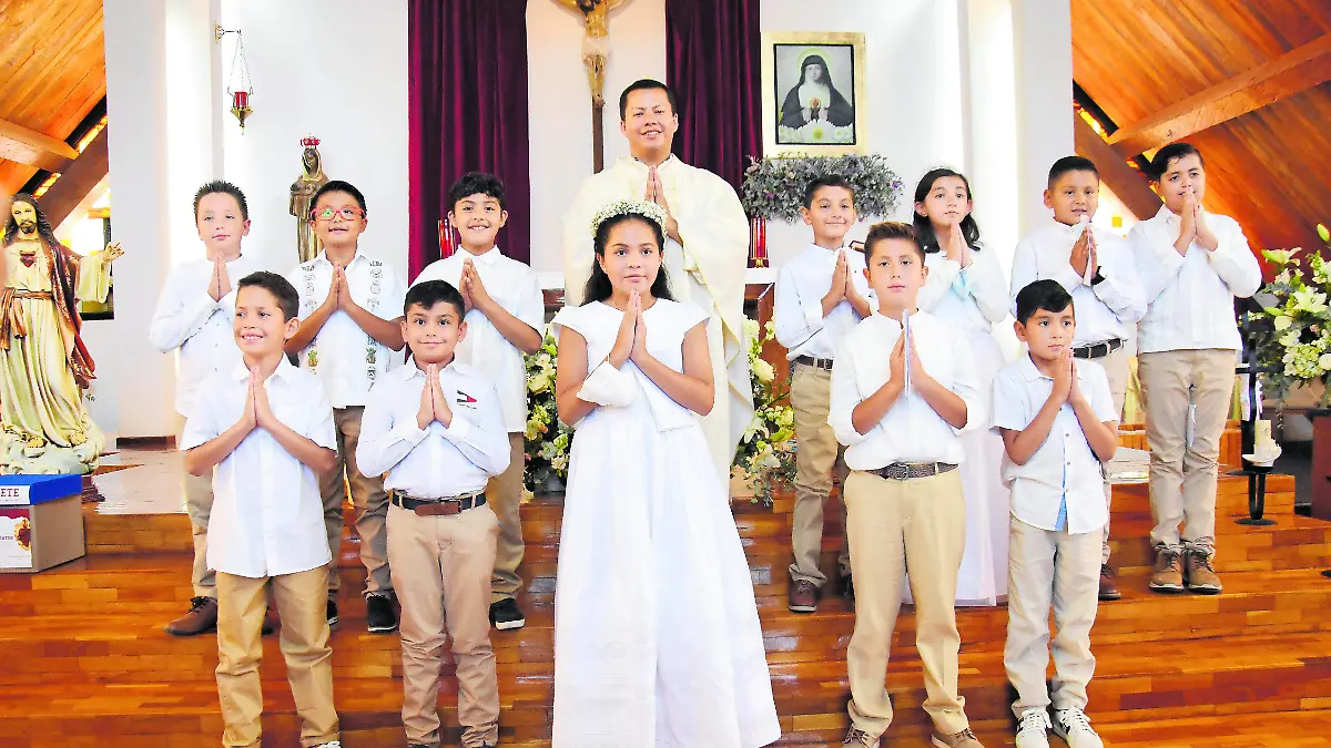 Kipling-Comunión  (2)