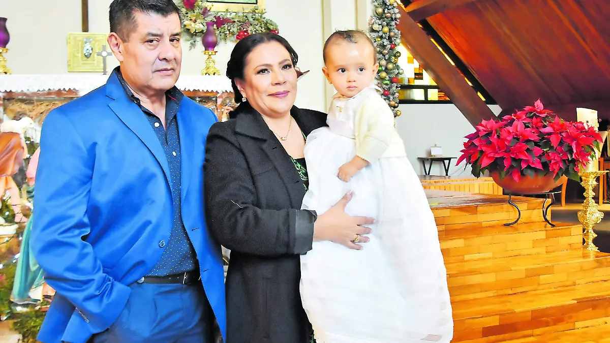 Bautizo-María-José-2