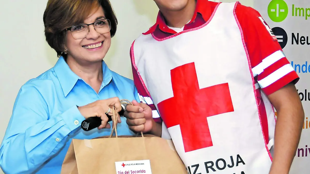 Día-del-Socorrista (11)