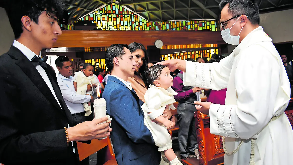 Andrés-Baldovino-García (8)