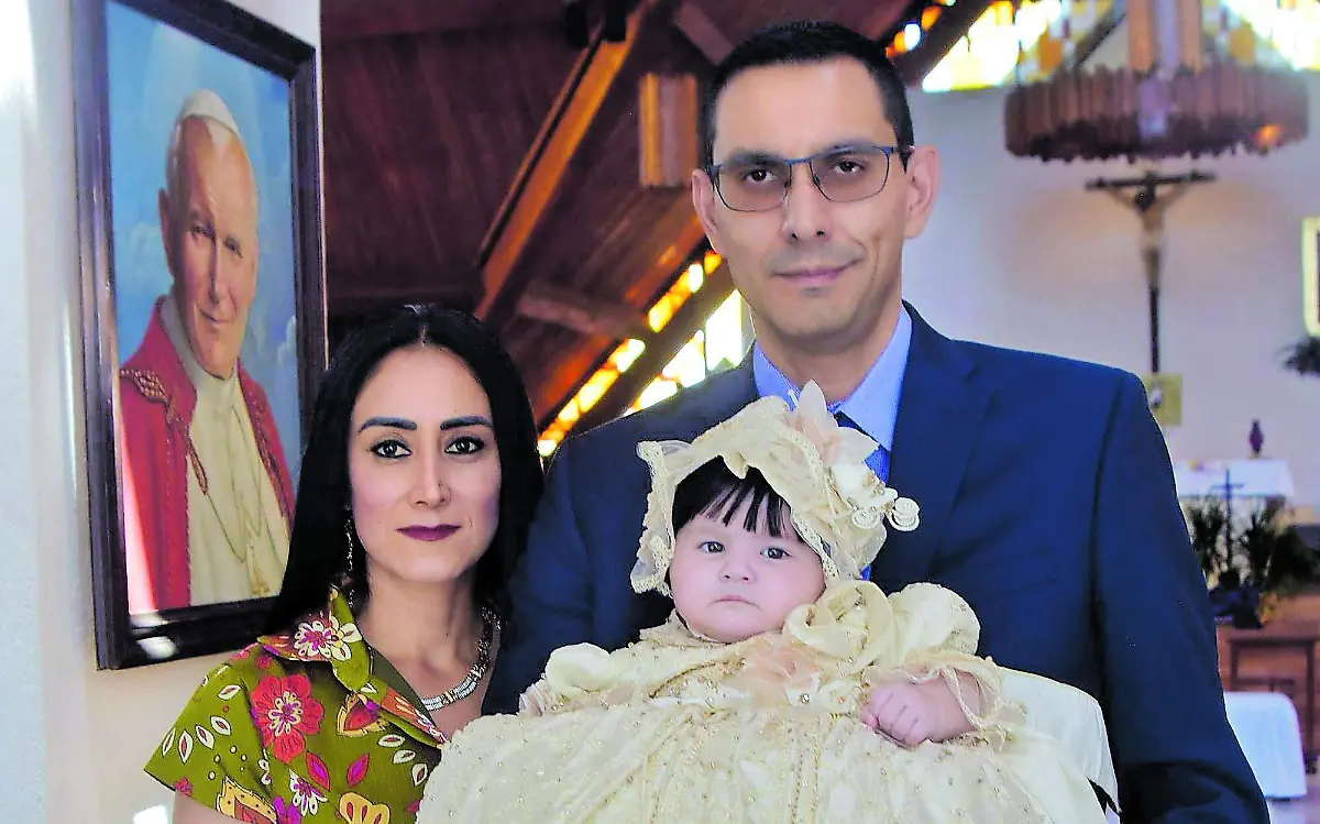 Dafne-Sofía-Val (5)