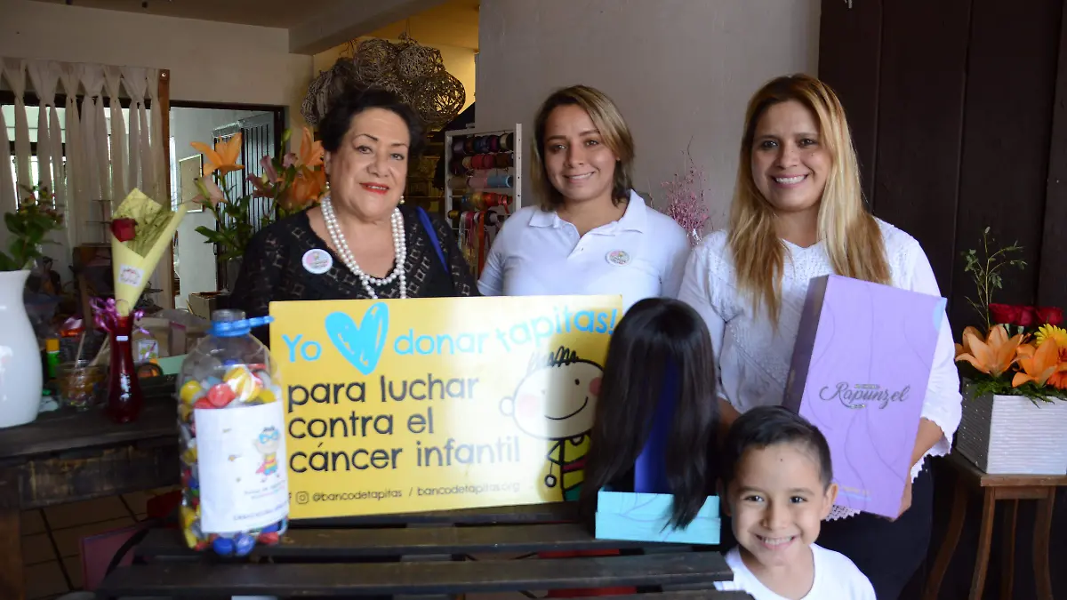 Para-pelucas-oncológicas (3)