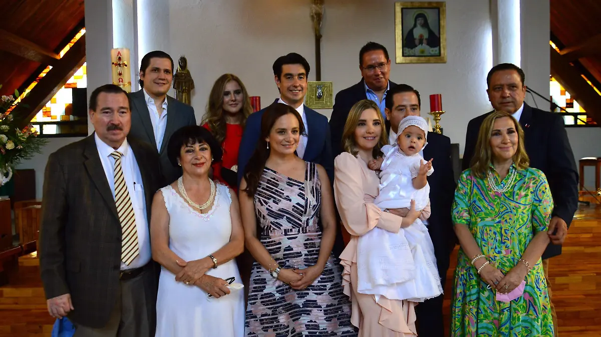 Roberta-es-nueva-católica (4)