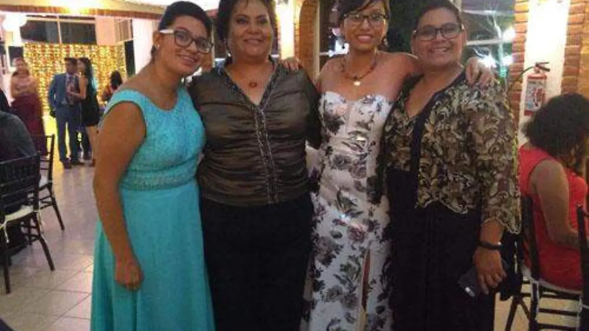 WhatsApp Image 2018-08-12 at 1.10.49 PM