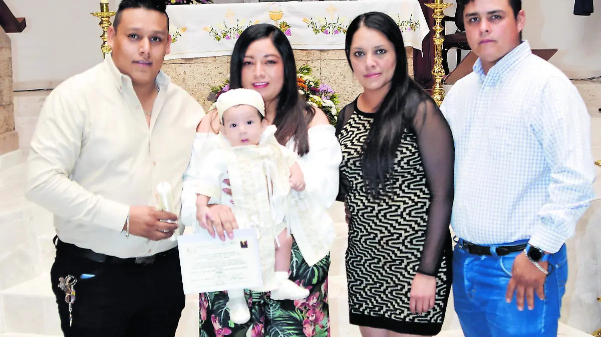 Ander-Matías-Sánchez  (6)