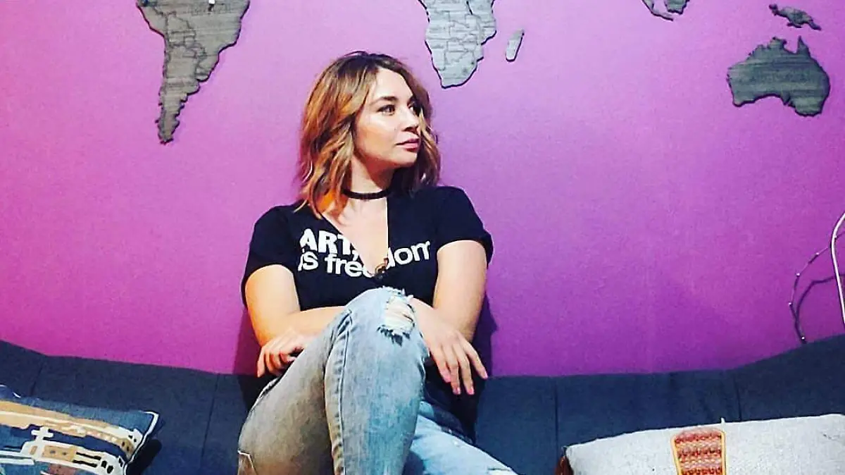 64603000_2915989421960587_4895289119087382973_n