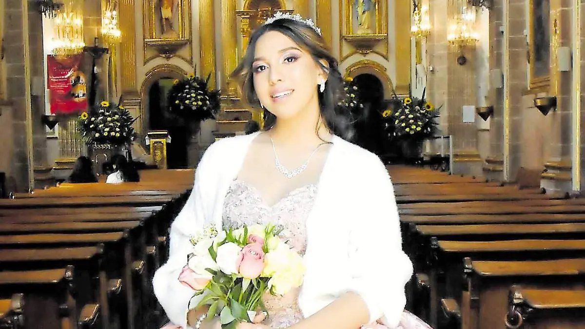 Evelyn-Nataly ok  (1)