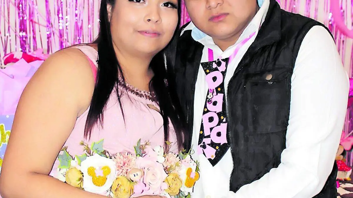 Fernanda-Monserrat (3)