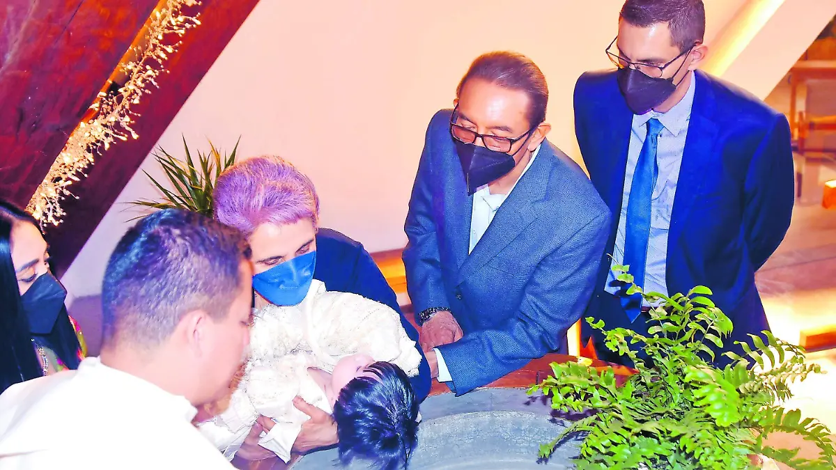 Dafne-Sofía-Val (3)