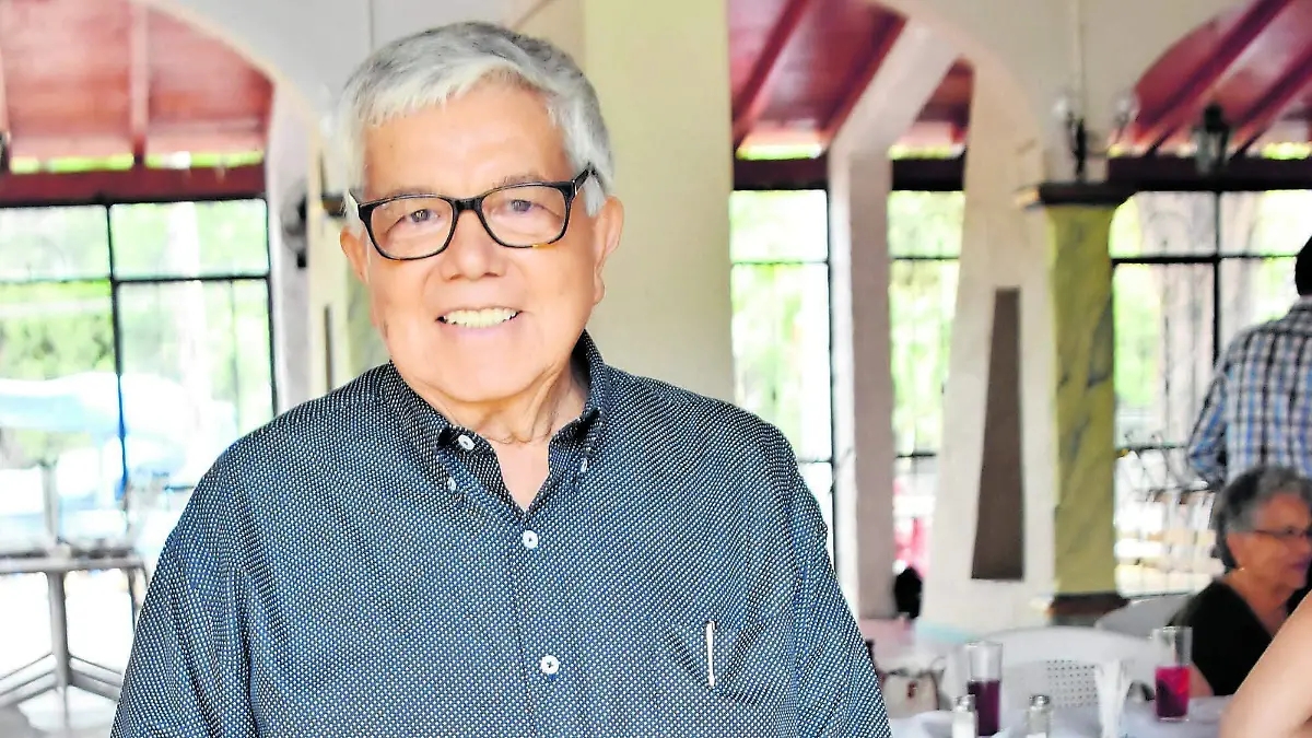 Jesús-Rivera-Bustos  (1)