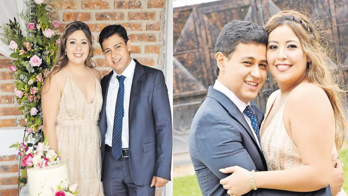 Unen-sus-vidas-Daniela-y-Salvador