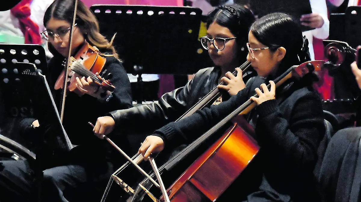 Concierto-de-paz  (2)