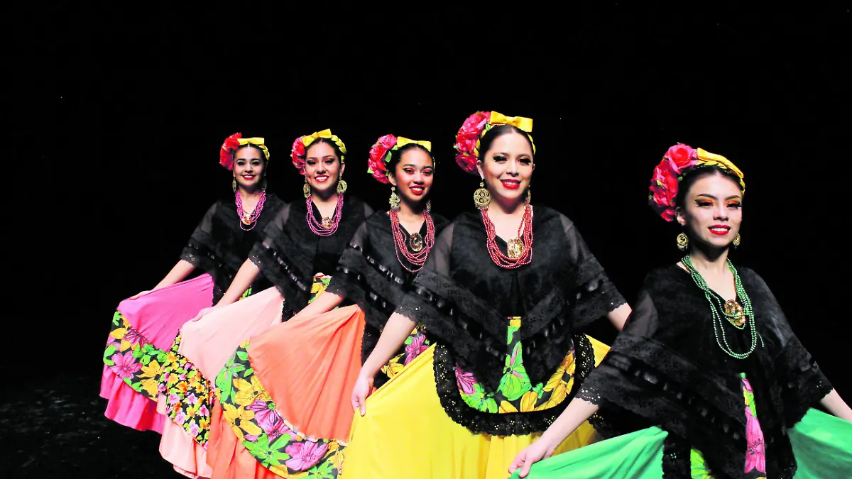 Ballet-del-IMCAR  (3)