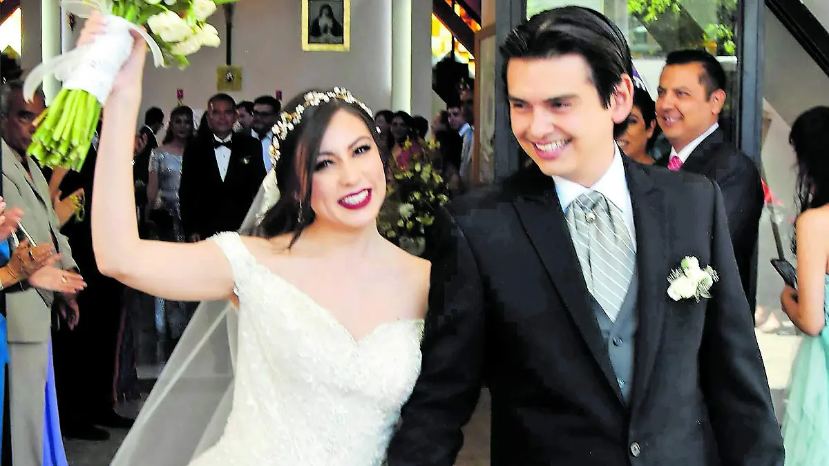 Javier-y-Andrea (2)
