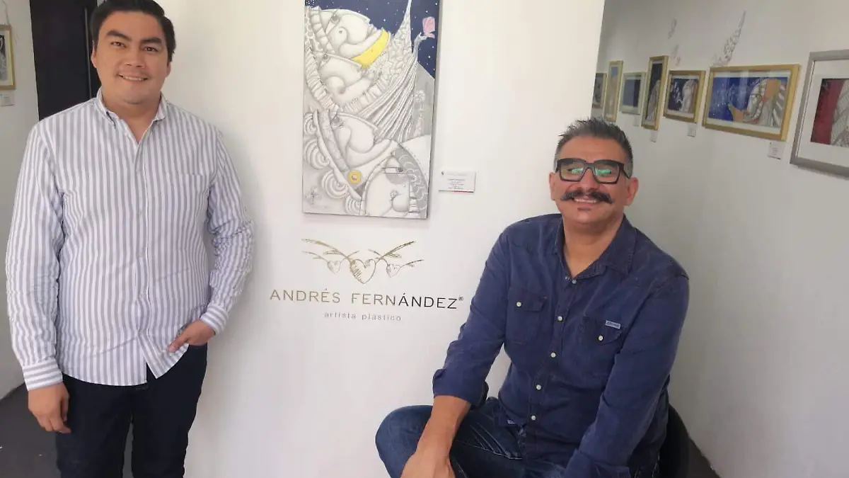 Andrés-Fernández-Expone  (4)