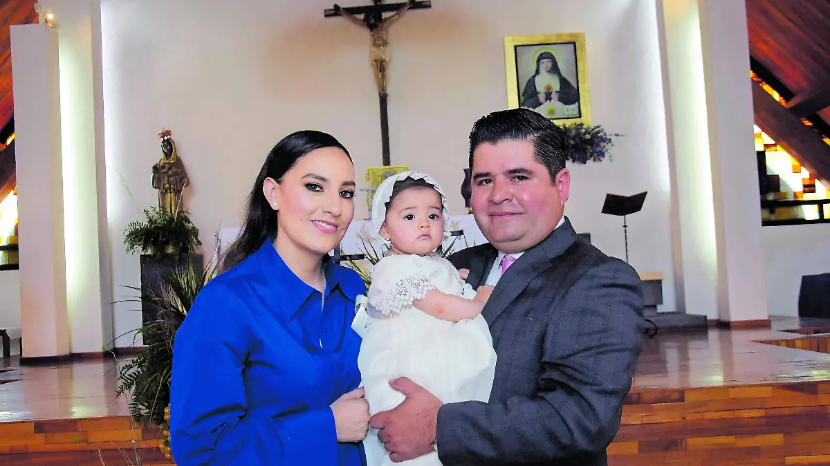 Bautizo-María-Joaquina (1)